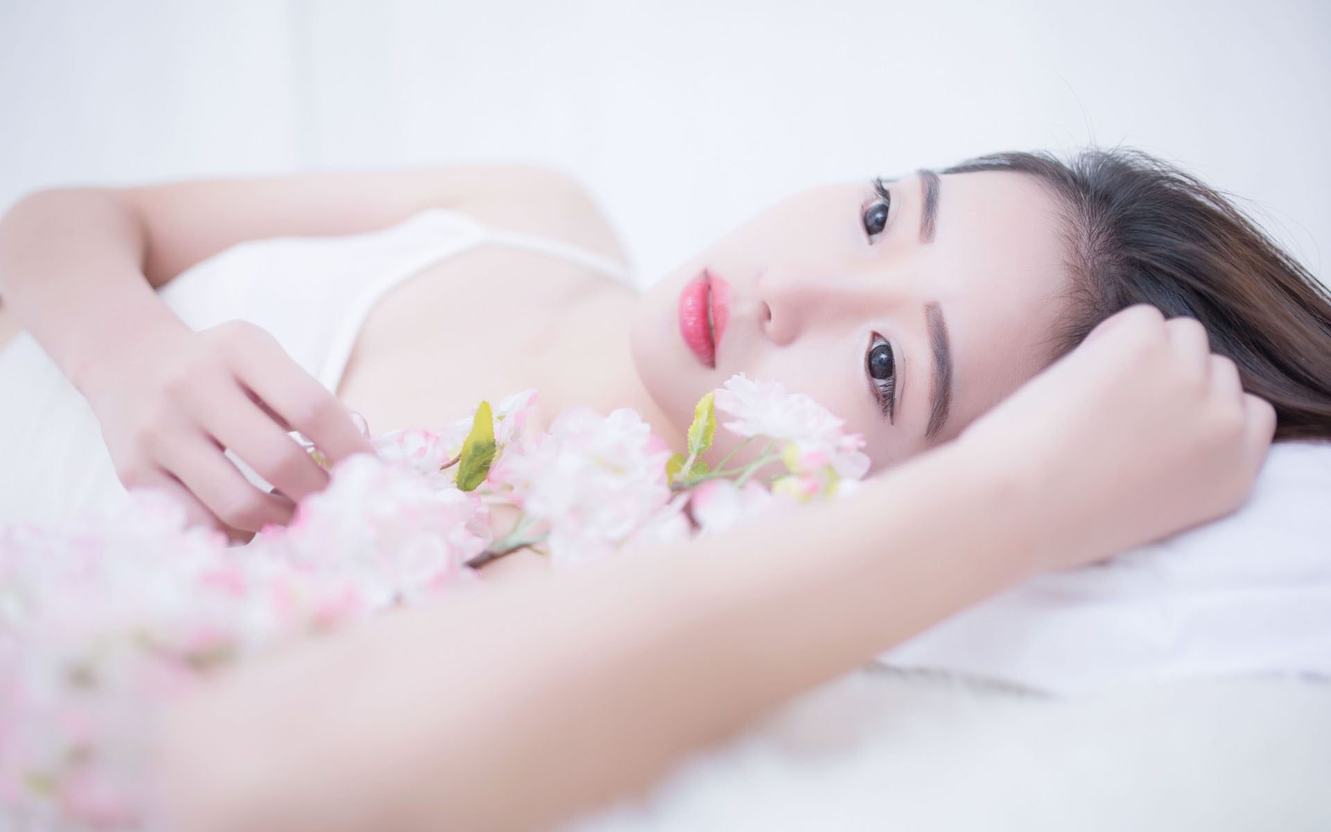 国产大片热门在线视频-91精品在线视频网站-国产一区二区视频在线观看-√天堂资源中文最新版下载在线_精品久久综合亚洲伊人-99视频精品在线观看免费-国产呦精品系列在线观看-午夜毛片视频高清不卡免费|聚焦水生态环境保护 中国环境记协第三期环境新闻茶座举行